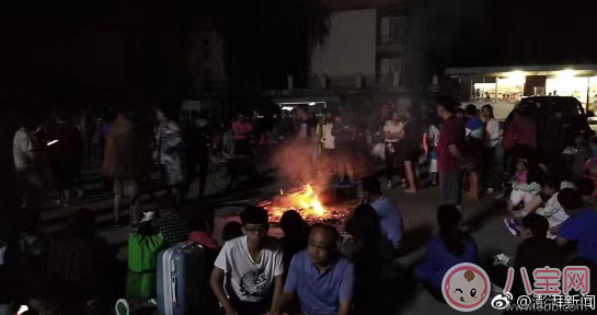 地震孩子如何自救 爸爸媽媽不在身邊怎么保護(hù)自己 地震孩子如何自救 爸爸媽媽不在身邊怎么保護(hù)自己