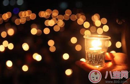 九寨溝地震祈福語(yǔ)句 四川九寨溝地震朋友圈祈福圖片 九寨溝地震祈福語(yǔ)句 四川九寨溝地震朋友圈祈福圖片