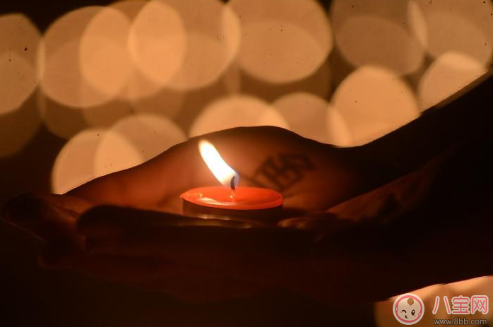 九寨溝地震祈福語(yǔ)句 四川九寨溝地震朋友圈祈福圖片 九寨溝地震祈福語(yǔ)句 四川九寨溝地震朋友圈祈福圖片