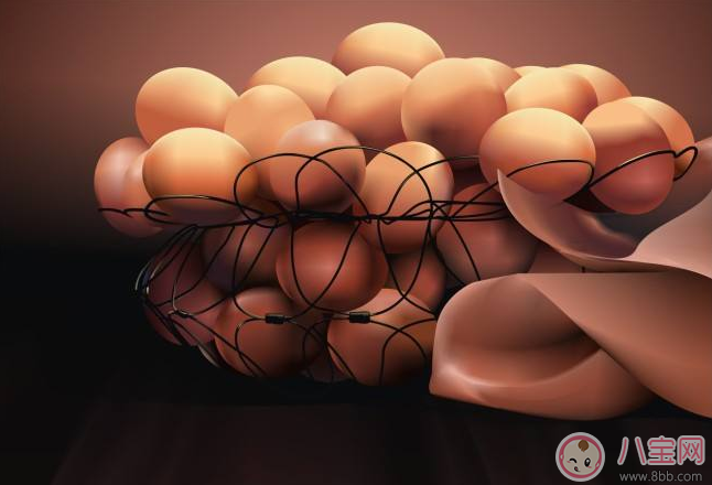 毒雞蛋對歐洲影響很大 中國的雞蛋還能吃嗎