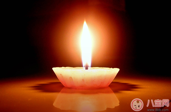 九寨溝地震祈福語(yǔ)句 四川九寨溝地震朋友圈祈福圖片 九寨溝地震祈福語(yǔ)句 四川九寨溝地震朋友圈祈福圖片