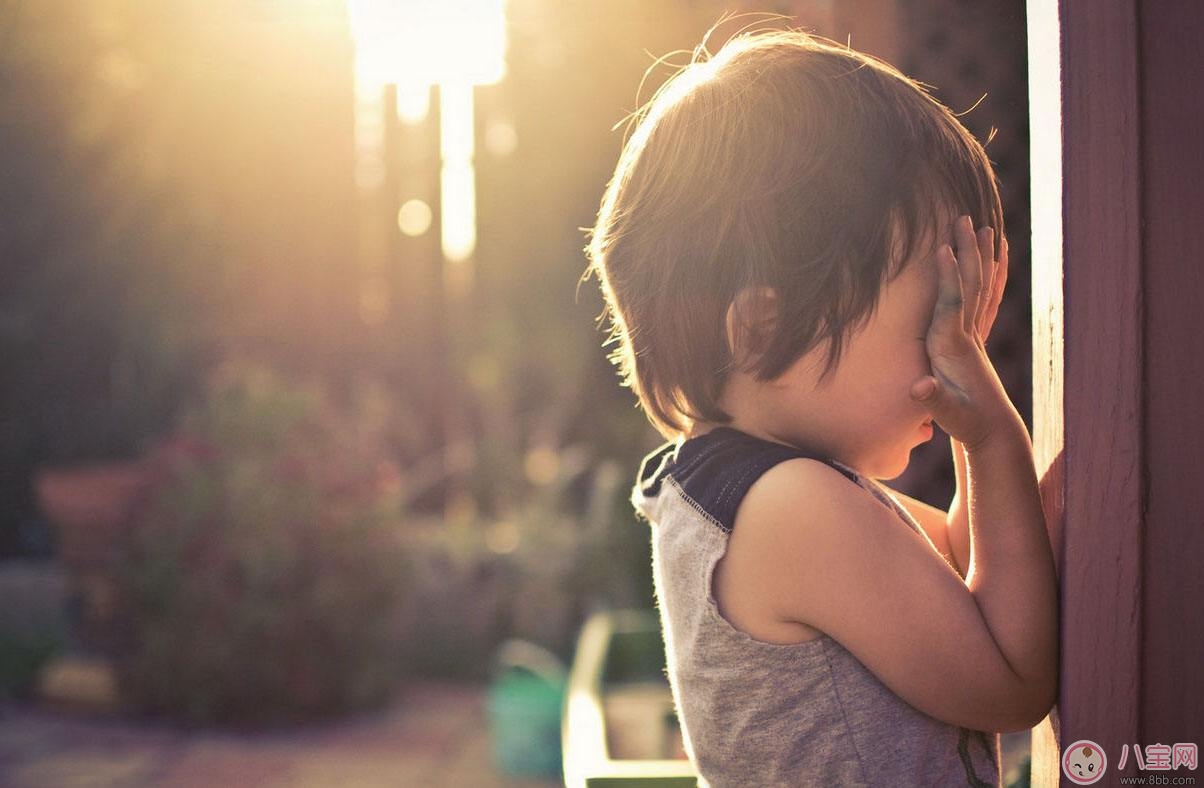 寶寶自閉癥怎么辦  如何讓自閉癥寶寶健康成長(zhǎng)