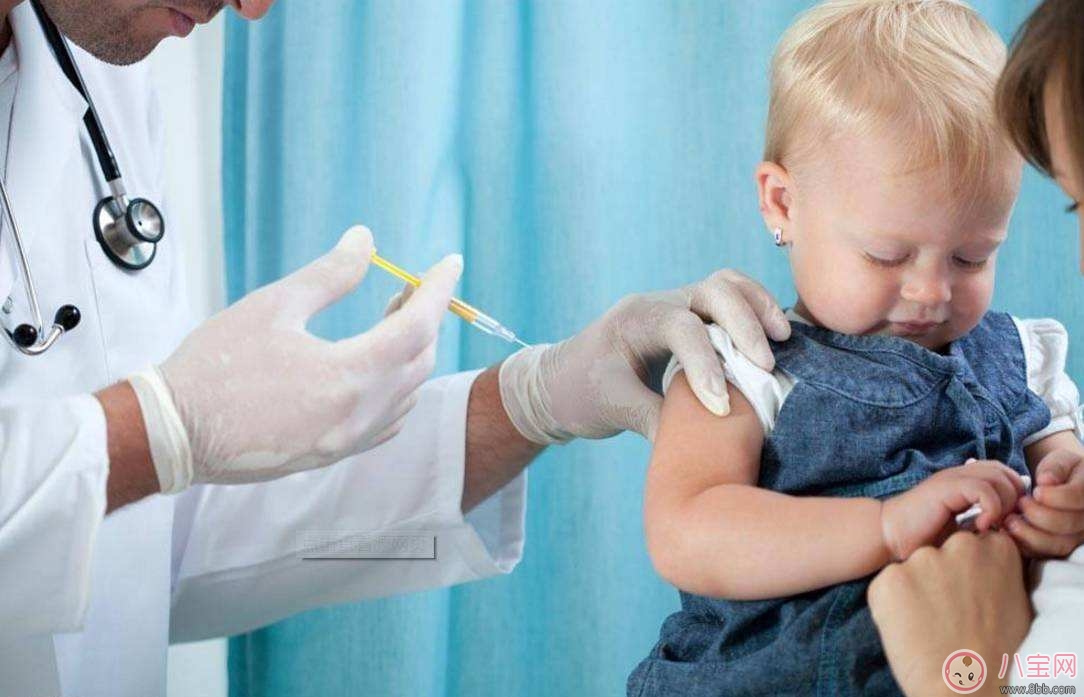 寶寶自閉癥怎么辦  如何讓自閉癥寶寶健康成長(zhǎng)