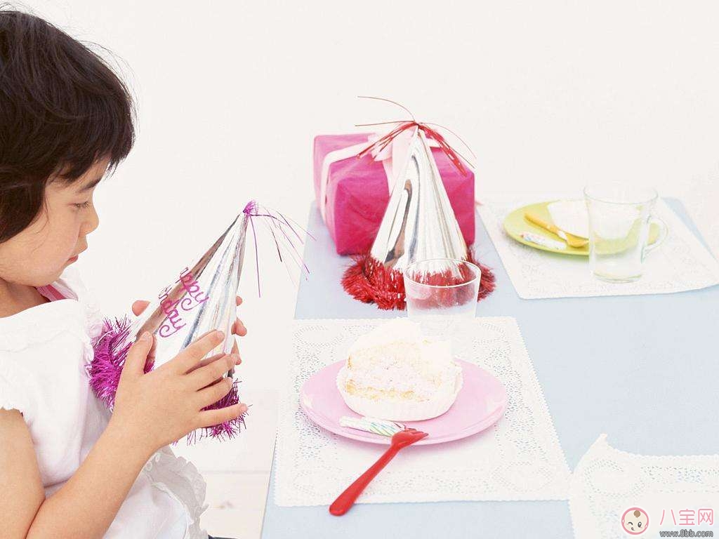 寶寶自閉癥怎么辦  如何讓自閉癥寶寶健康成長(zhǎng)