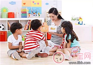 怎么教孩子學(xué)習(xí)英文 家長應(yīng)該怎么做 怎么教孩子學(xué)習(xí)英文 家長應(yīng)該怎么做