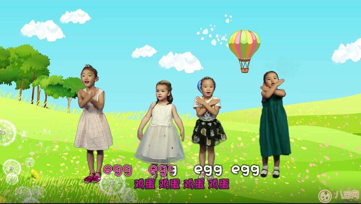 怎么教孩子學(xué)習(xí)英文 家長應(yīng)該怎么做 怎么教孩子學(xué)習(xí)英文 家長應(yīng)該怎么做