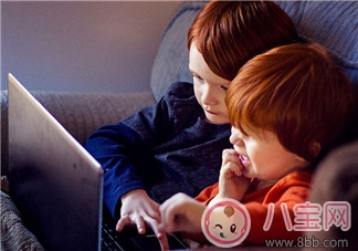 寶寶利用游戲?qū)W習(xí)  如何確保孩子成長(zhǎng)