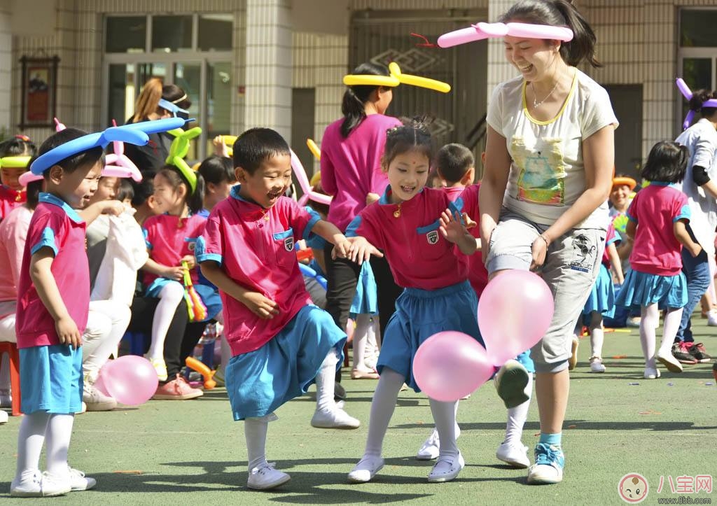 寶寶利用游戲?qū)W習(xí)  如何確保孩子成長(zhǎng)