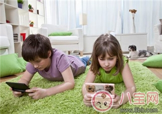 兒童玩電玩游戲好處也多多  玩電玩游戲注意事項(xiàng)