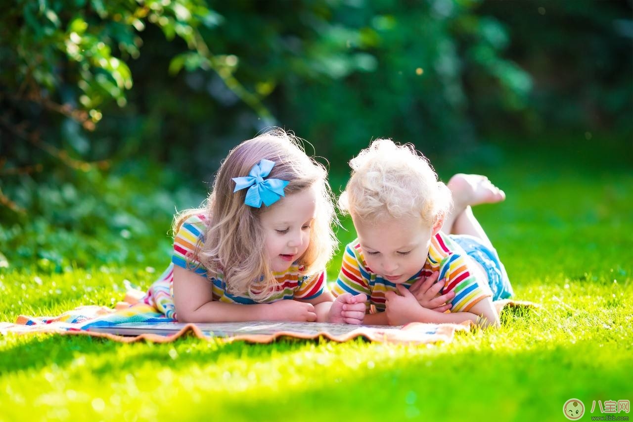 孩子愛頂嘴  父母應(yīng)對(duì)守則