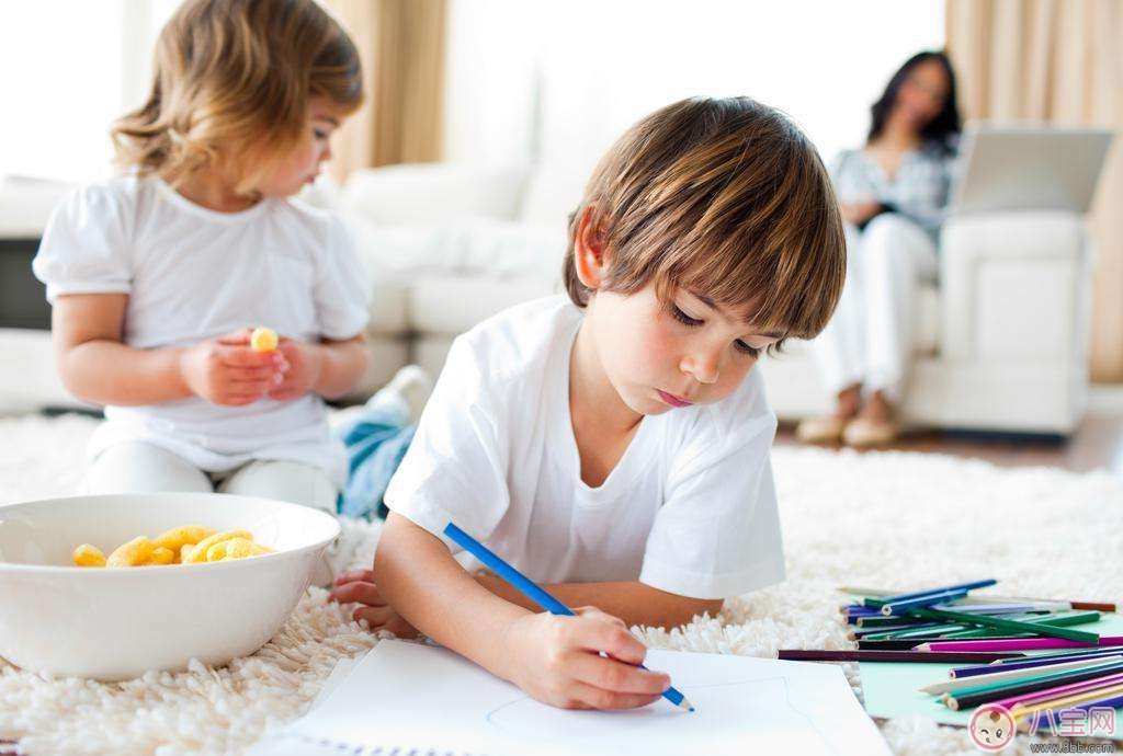 孩子愛頂嘴  父母應(yīng)對(duì)守則