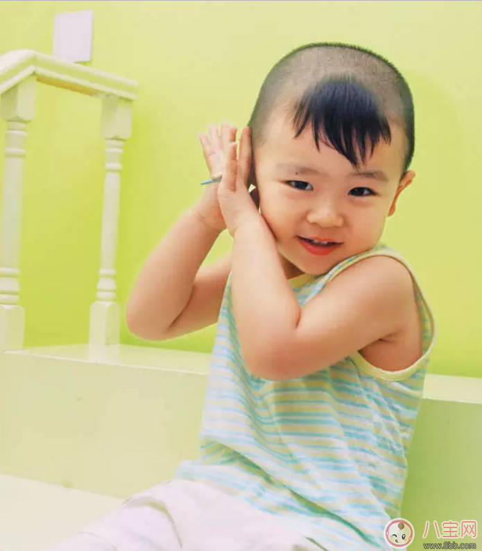 親子游戲趣味多 互動(dòng)性筷子游戲