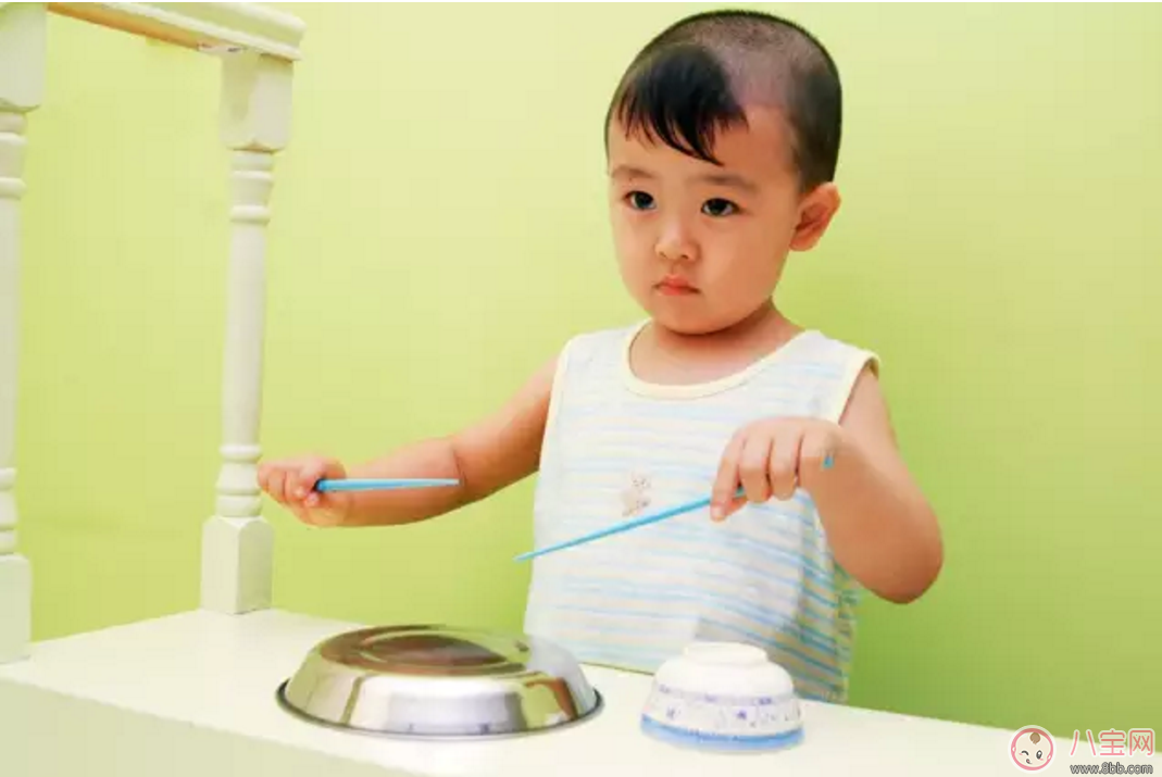 親子游戲趣味多 互動(dòng)性筷子游戲