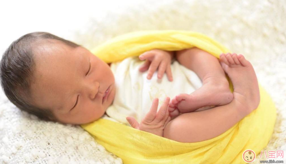 懷孕7個月護士赴九寨溝救援 懷孕七個月要注意什么