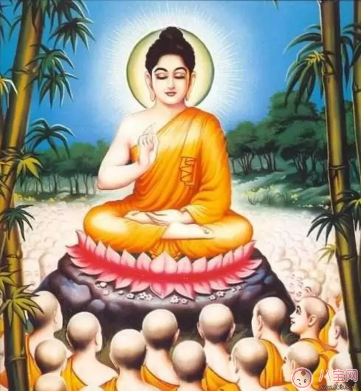 殊勝日是什么意思  有什么講究