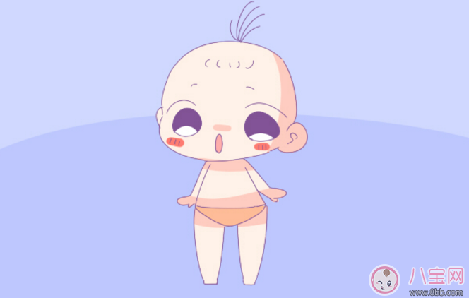 孩子有沒有領(lǐng)導(dǎo)力怎么判斷