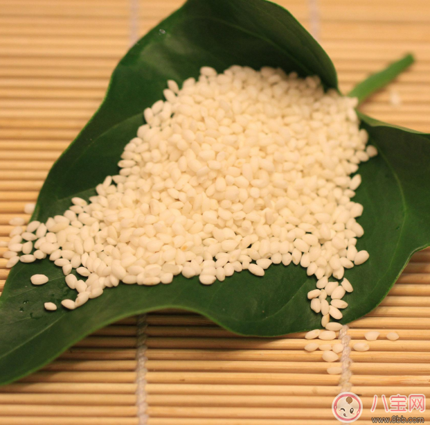 立秋來了為什么還是這么熱 我一定過了一個假的立秋 立秋來了為什么還是這么熱 我一定過了一個假的立秋