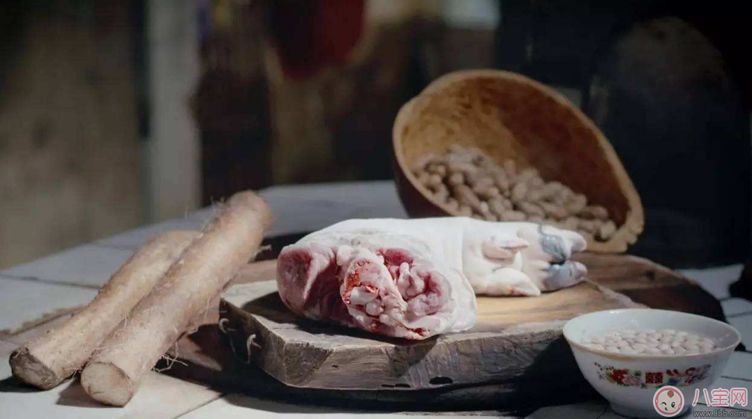 立秋來了為什么還是這么熱 我一定過了一個假的立秋 立秋來了為什么還是這么熱 我一定過了一個假的立秋