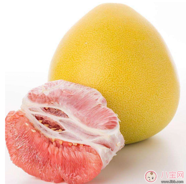 立秋來了為什么還是這么熱 我一定過了一個假的立秋 立秋來了為什么還是這么熱 我一定過了一個假的立秋