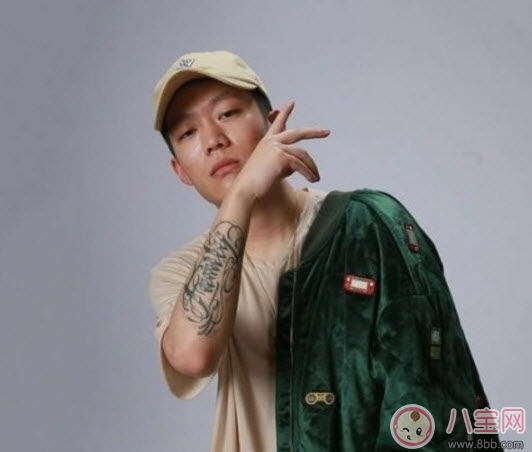 PGone炒面是什么梗 PGone炒面是什么意思 PGone炒面歌詞一覽 PGone炒面是什么梗 PGone炒面是什么意思 PGone炒面歌詞一覽