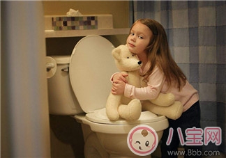 如何訓練寶寶上廁所 最全的訓練攻略 如何訓練寶寶上廁所 最全的訓練攻略
