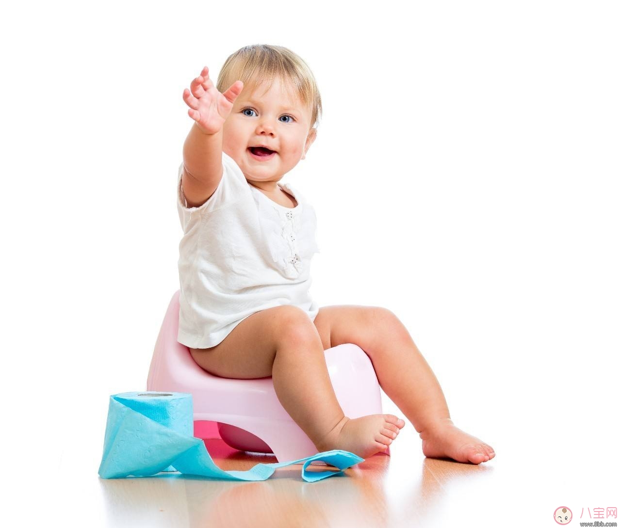 如何訓練寶寶上廁所 最全的訓練攻略 如何訓練寶寶上廁所 最全的訓練攻略