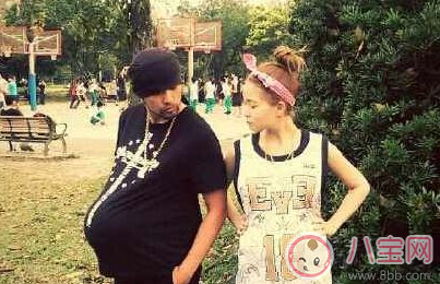 周杰倫兒子中文名叫什么 周杰倫兒子中文名有什么含義 周杰倫兒子中文名叫什么 周杰倫兒子中文名有什么含義