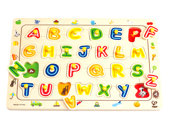 兒童積木玩具益智類怎么選擇 3-6歲兒童積木玩具推薦 兒童積木玩具益智類怎么選擇 3-6歲兒童積木玩具推薦