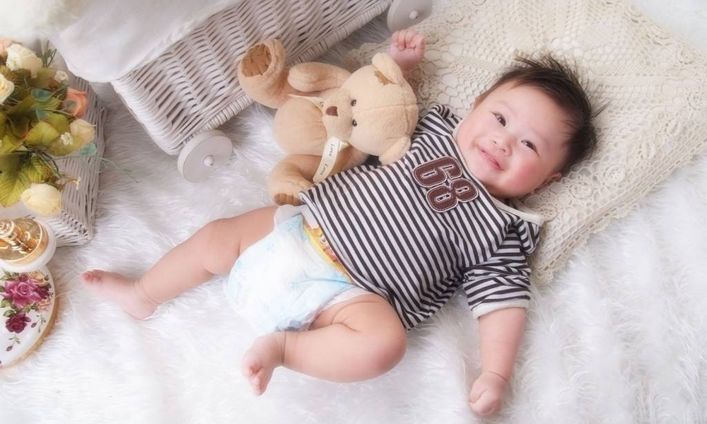 兒童積木玩具益智類怎么選擇 3-6歲兒童積木玩具推薦 兒童積木玩具益智類怎么選擇 3-6歲兒童積木玩具推薦