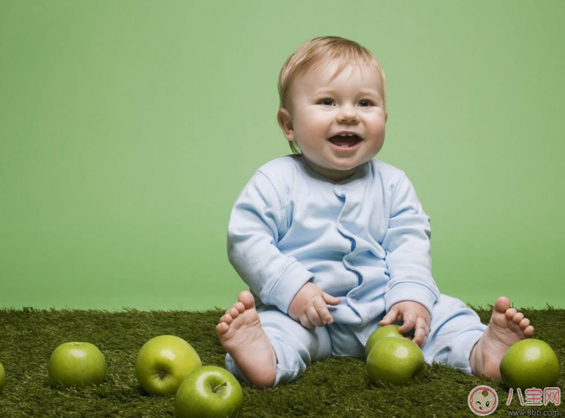 孩子玩這幾樣游戲提高智力 最適合孩子玩的游戲推薦 孩子玩這幾樣游戲提高智力 最適合孩子玩的游戲推薦