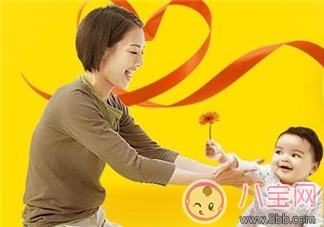 嬰幼兒時期教育孩子的重點 這樣教育孩子最合適 嬰幼兒時期教育孩子的重點 這樣教育孩子最合適