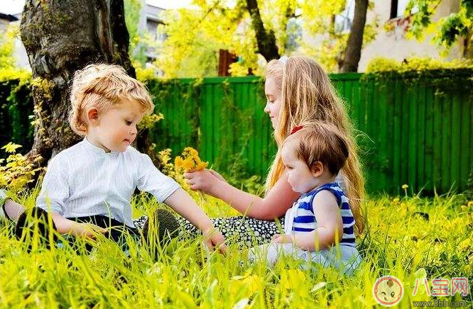 孩子以后孝不孝順 從這些地方可以看出來 孩子以后孝不孝順 從這些地方可以看出來