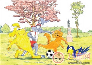 寶寶安全教育最重要 如何訓(xùn)練寶寶安全教育 寶寶安全教育最重要 如何訓(xùn)練寶寶安全教育