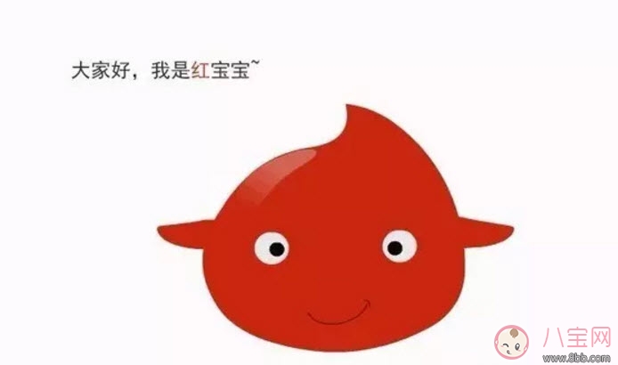 寶寶多大能分辨顏色 寶寶顏色分辨能力培養(yǎng)測(cè)試