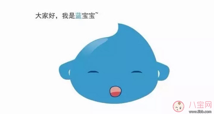 寶寶多大能分辨顏色 寶寶顏色分辨能力培養(yǎng)測(cè)試