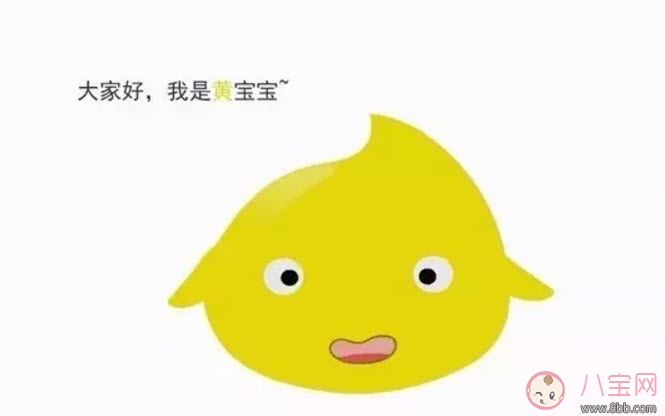 寶寶多大能分辨顏色 寶寶顏色分辨能力培養(yǎng)測(cè)試