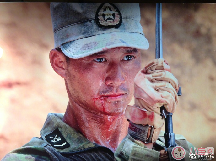 戰(zhàn)狼3演員表是什么 戰(zhàn)狼3會(huì)有哪些演員 戰(zhàn)狼3演員表是什么 戰(zhàn)狼3會(huì)有哪些演員