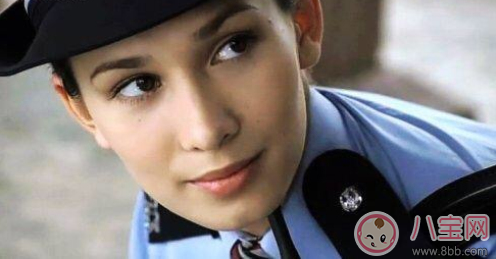 戰(zhàn)狼3演員表是什么 戰(zhàn)狼3會(huì)有哪些演員 戰(zhàn)狼3演員表是什么 戰(zhàn)狼3會(huì)有哪些演員