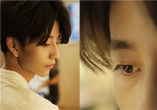 勃物咋治是誰 勃物咋治是什么意思(勃物咋治和吹頭小哥是什么關系)