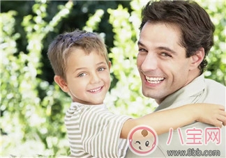 孩子不愛學(xué)習(xí)不專注的原因原來是這樣 孩子不愛學(xué)習(xí)不專注的原因原來是這樣