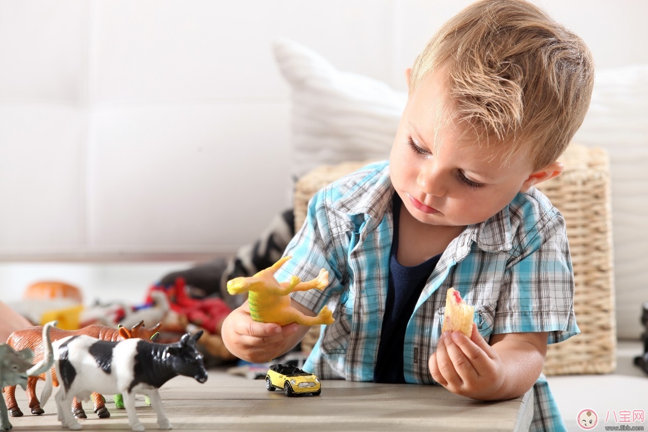 孩子不愛學(xué)習(xí)不專注的原因原來是這樣 孩子不愛學(xué)習(xí)不專注的原因原來是這樣