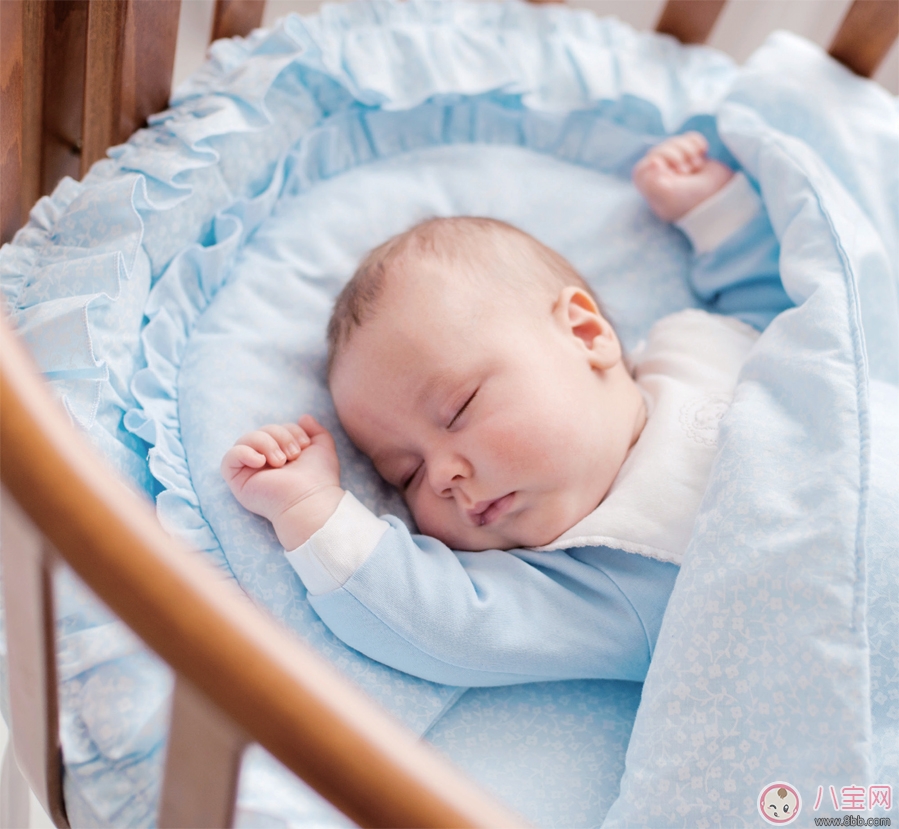 孩子不愛學(xué)習(xí)不專注的原因原來是這樣 孩子不愛學(xué)習(xí)不專注的原因原來是這樣