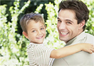 孩子不愛學(xué)習(xí)不專注的原因原來是這樣