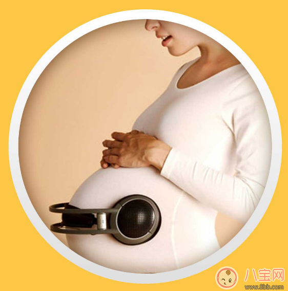 寶寶什么時(shí)候胎教比較好 如何胎教更聰明