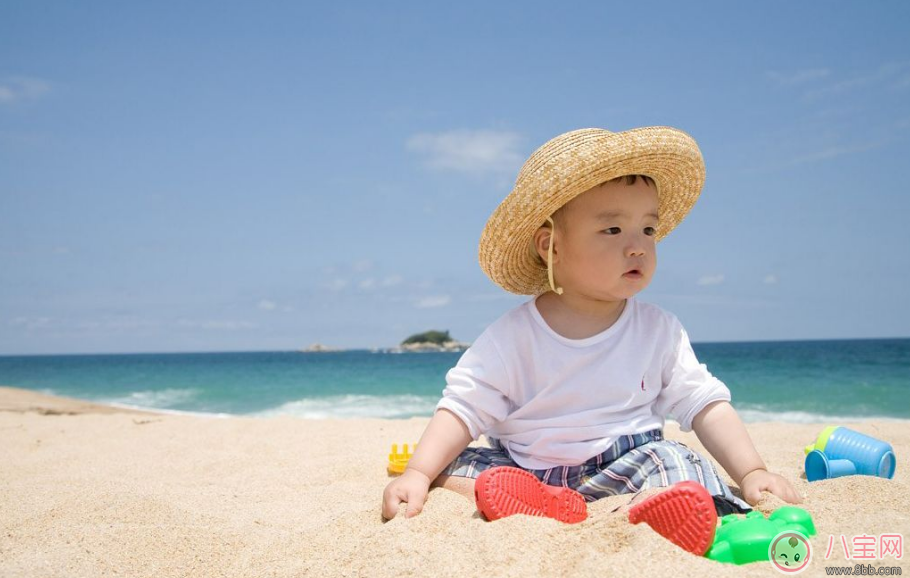 孩子睡午覺可以提高記憶力 孩子睡午覺好處超多