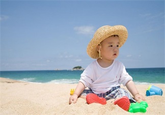 孩子睡午覺可以提高記憶力 孩子睡午覺好處超多