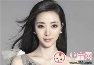 李思思手指炫技新高度 打結(jié)指是什么 李思思手指炫技新高度 打結(jié)指是什么