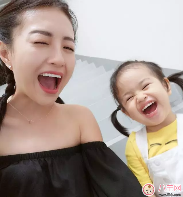 包文婧不會算數(shù) 什么是計算障礙