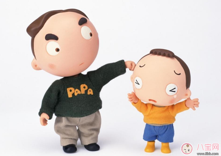 父母這些行為在潛移默化中影響著孩子 生活中這些細節(jié)要注意 父母這些行為在潛移默化中影響著孩子 生活中這些細節(jié)要注意