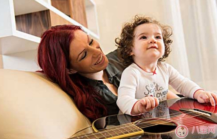 小孩子學什么樂器好 適合孩子學的樂器有哪些(孩子樂器啟蒙)